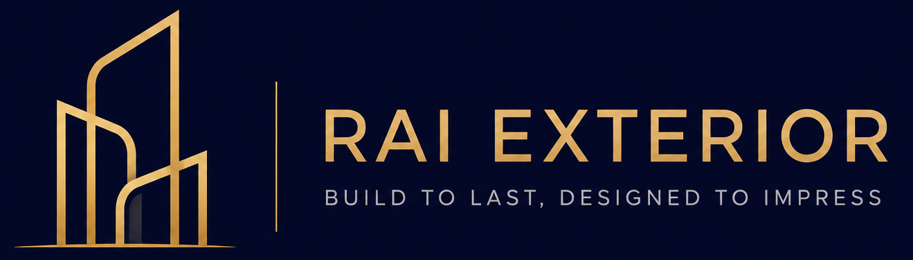 Rai Exterior